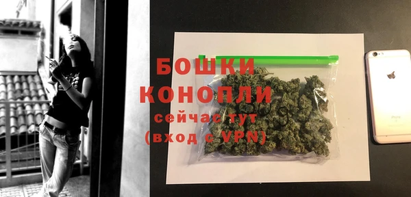 стаф Абдулино