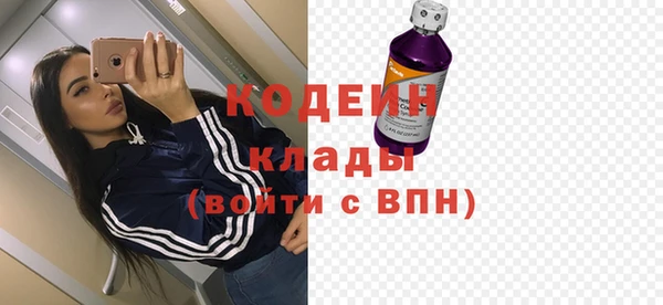 ECSTASY Абаза