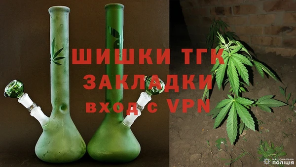 стаф Абдулино