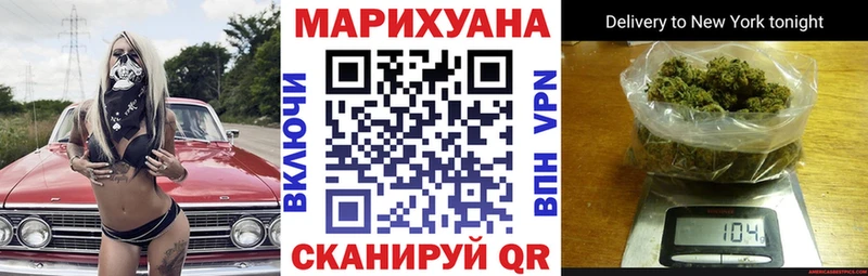 наркота  Киренск  МАРИХУАНА сатива 